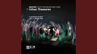 The Hidden Rhythm of the World