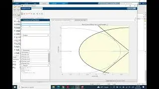 Module 8: lead compensator design using MATLAB