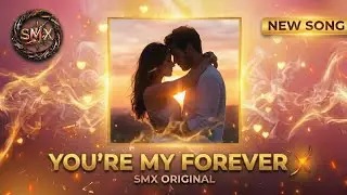 You're My Forever - SMX ORIGINAL - SpicyMusicX 