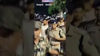 Murder case of Sherghati🤯 | Investigation| #police  #news #bihar