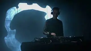 ADMO &ndash; Live Session @ BPM Contest #10