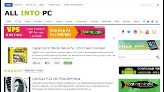 Free Pc Software Download Site