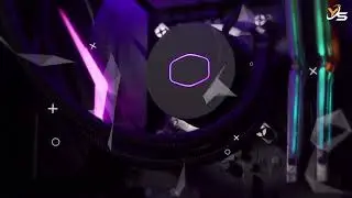 MasterLiquid ML240L V2 RGB | COOLER MASTER
