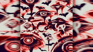 [FREE] LOOP KIT / SAMPLE PACK - "SCAR" (Dark, 21 Savage, Metro Boomin, Memphis, 808 Mafia)