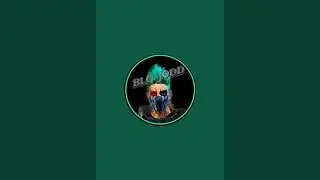 BLG JODD  is live!