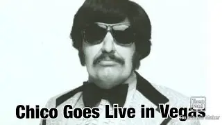 Las Vegas Live Labor Day 2020