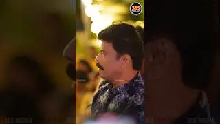 jagadheesh 😍👌👍 south Indian actor, malayalam comedy actor #jagadheesh #actor #malayalam