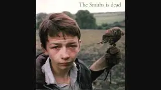 The Boo Radleys - The Queen Is Dead