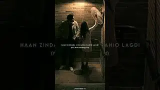 Everybody Hurts - Sidhu Moosewala #shorts #sidhumoosewala
