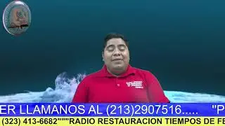 2 Pedro 2:4