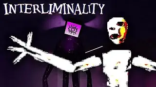 2 Idiots Play Roblox Interliminality