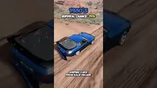 #CarCrush#CarSmash#CarCrashAnimation#3DAnimation#CarTest#CarAnimation#Shorts#ShortsViral#ViralShorts