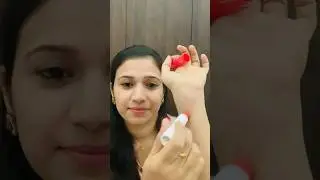 Labello Lip Balm Review: Worth it??  #firstreview  #labello #lipbalm #viralvideo #skincare