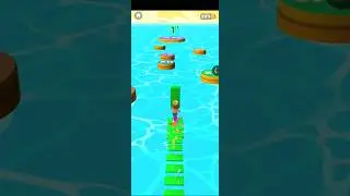 🎮🤖Pro Shortcut Run Hacks You Need to Try! Level 1️⃣4️⃣ #shorts #gameshorts #shortcutrush