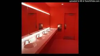 Trippy Snake - Hey Paco, pero estas parchando con tu causa en el ba&ntilde;o de la discoteca