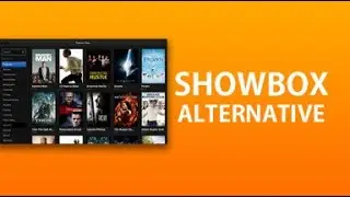 How to STREAM any MOVIE for FREE (Showbox alternative)