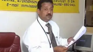 MM Visa | MM Visa Aid | MM Visa Aid Consultancy in Bangalore