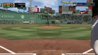 Mlb 18 diamond dynasty