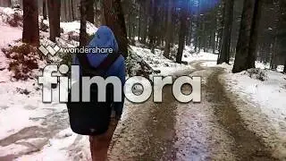 Manali 2k19!!! happy new year merry christmas