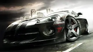 Race Driver: GRID PC Gameplay 35