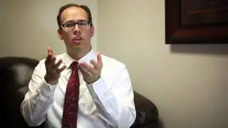Welcome To Northern Utah Hypnosis Center