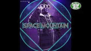 2023 PICK: Kool Keith 
