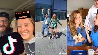 New Jason Coffee Viral TikTok Videos 2020 part 1