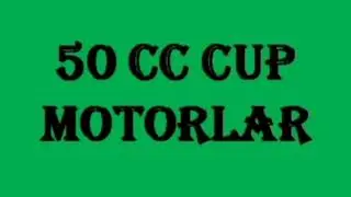 Hangi 50cc cup motoru #tercih etmeliyim  #en iyi cup motor  #50cc #cup #motor