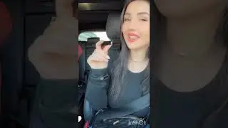 نور وعصام 🥰 نحكي عن تصرف و عناد الولاد 