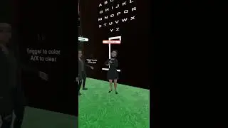 #ninjanun #ninja #nun #funny #funnyclips #funnyvideo #vr #gaming #gamergirl #girlgamer #blooper