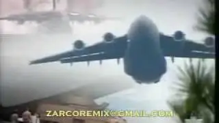 PODER AEREO.mp4