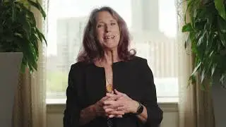 Environmental Health Apprenticeships: Protecting Maryland Communities and Kickstarting Careers