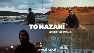Nwener & Aminxzri - 