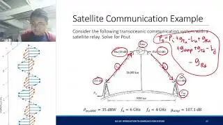 Introduction to Channel Models Part 2
