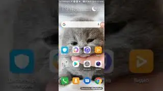 Гайд по установке CS Mod (jvextreeme)