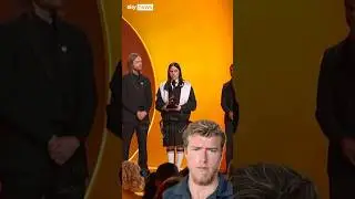 Что это такое 💀