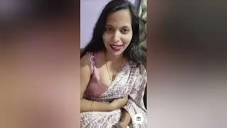IMO Video Call Live 2026 | Tango Live & Bigo Live Streaming Review