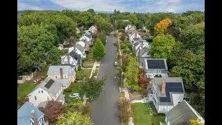 Living in Beaver Hills, CT: The Ultimate Local Guide | Homes.com