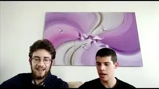 La Ballata del Cerutti - Giorgio Gaber Cover