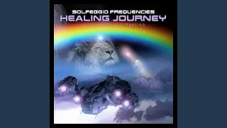 639Hz Love Meditation