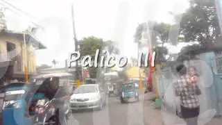 Cavite Rap 32 - FAMILIA TAGAY - (ZAPOTE ALL-STAR)