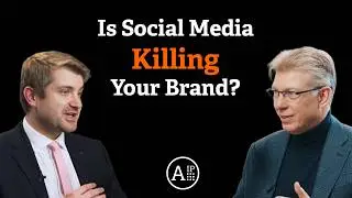 The dark side of social media no one warns business owners about