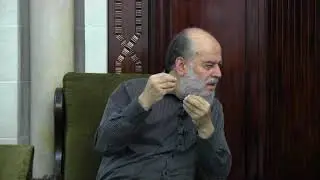 تفسير قل لا يستوي الخبيث و الطيب و لو أعجبك كثرة الخبيث- ما كان الله لذر المؤمنين على ما أنتم عليه