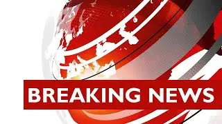 FLYBE Airline Goes into Administration  The FULL Conversation from BBC News Exclusive
