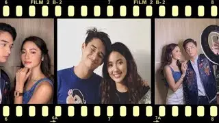 Happiness- Angela & Lance (GELANCE PBB Otso)