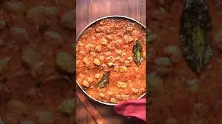 Food photography | editing | mobile food photography | reel tutorial