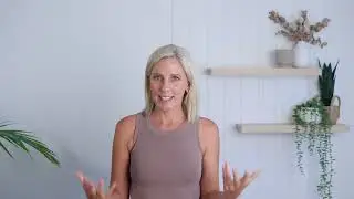 Welcome Video - Transform Your Leadership and Management Skills