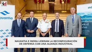 Informativo Semanal | 14/07/23 | Defensa y Seguridad