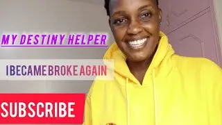 🔥RAW AND REAL STORY 😲//BOSSMUM LIFESTYLE JOURNEY// SPECIAL MINDSET//PT2