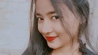hello guys kaise ho aap sab